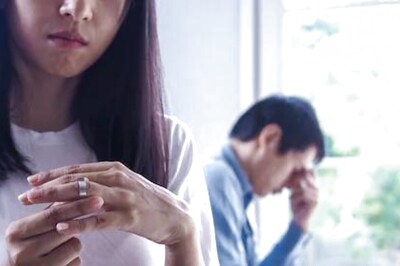 Resorting To Silent Treatment Can Ruin Your Relationship, Says Expert