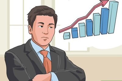 How to Take Your Business to the Next Level