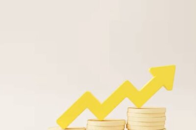 India Sees $4.95 Billion Investment for Natural Gas Network in Kashmir, Northeast