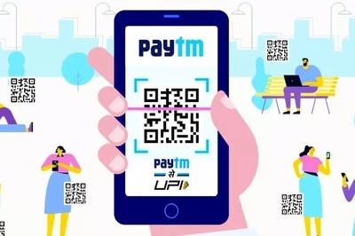 Paytm Investors Seem Not in a Hurry to Sell: Analysts