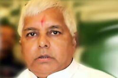 Railways out of reach for the dead