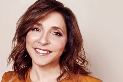 Soon You Will Be Able To Make Video Calls On X, Confirms CEO Yaccarino