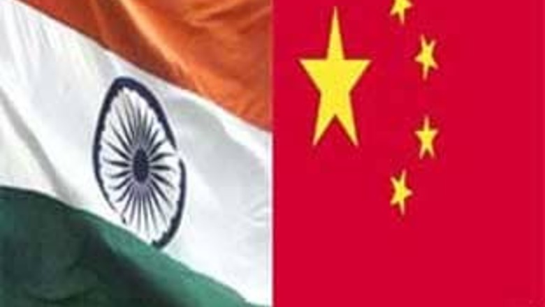 India, China playing major role in economic recovery: IMF