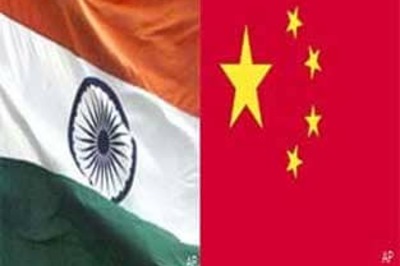 India, China playing major role in economic recovery: IMF