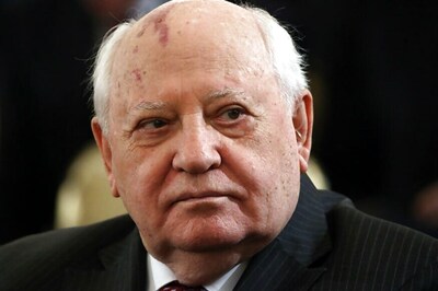 World At 'Dangerous Point' After US-Russia Tensions Spike Over Syrian Conflict