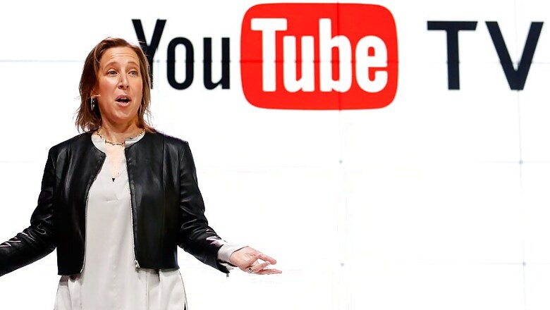 YouTube TV: What You Get And What You Don't, All You Need To Know