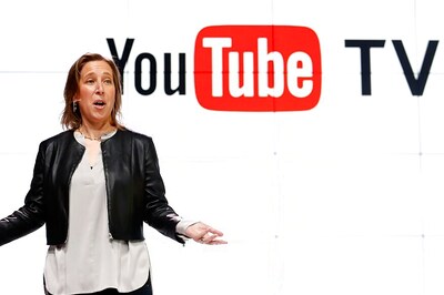 YouTube TV: What You Get And What You Don't, All You Need To Know