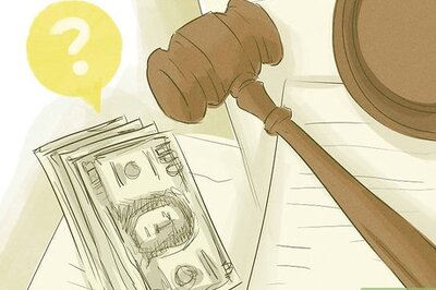 How to Follow a Pour over Will