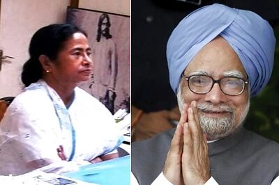 Mamata rage against Cong scorches Goa poll scene