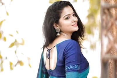 Year After VJ Chitra's Death, Fans Pay Homage, Call Her 'People's Heroine'