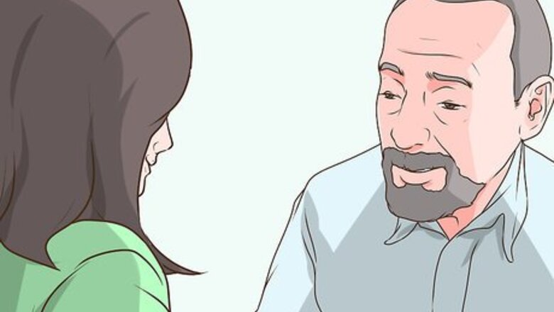 How to Diagnose Anxiety Disorders in Elderly People