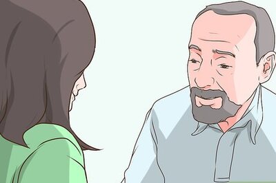 How to Diagnose Anxiety Disorders in Elderly People