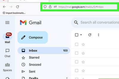 Simple Ways to Mass Delete All Unread Emails in Gmail