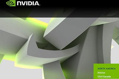 How to Create a VHS Tape from a Video File