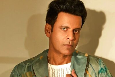Manoj Bajpayee Recalls His Mother 'Asked For Poison So She Could Die': 'She Hated That...'