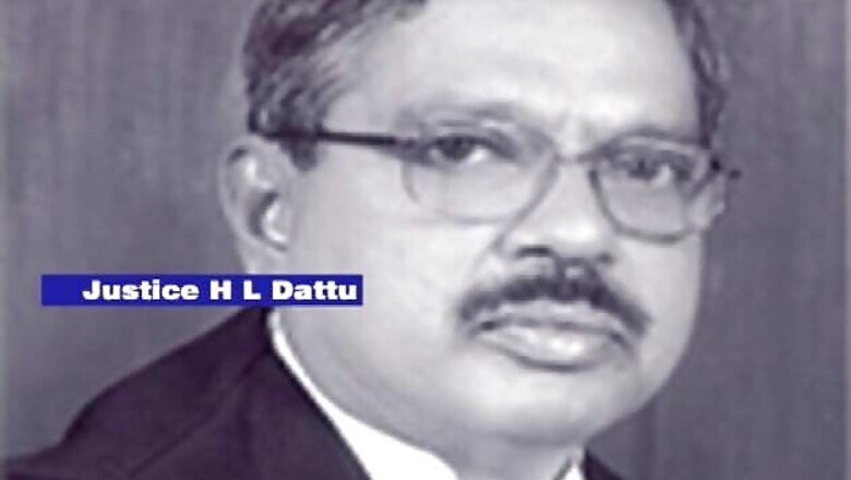 Chief Justice of India refuses comment on timing of meet, raised by Supreme Court Judge