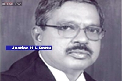 Chief Justice of India refuses comment on timing of meet, raised by Supreme Court Judge