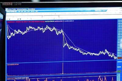 SEBI starts rule-making process for newly granted powers