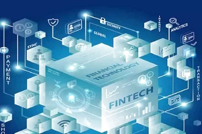 How Union Budget 2024 Can Supercharge India’s Fintech Sector