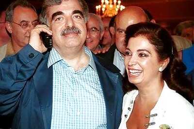 Factbox - Background on Lebanon's Hezbollah