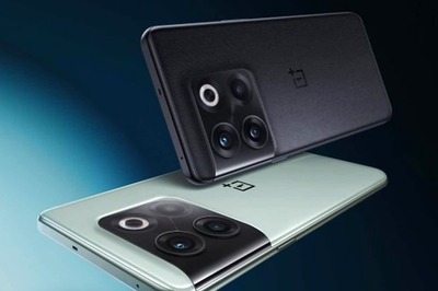 OnePlus To Offer 4 Years Of Android OS Updates Starting 2023, But There's A Caveat