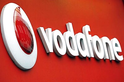 Vodafone, Airtel fined the most for tariff and MNP rules violation