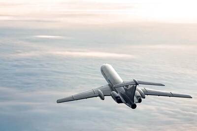 MEA Issues Travel Advisory For Iraq: Indians Can Travel to Country Barring 5 Provinces