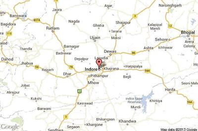 Consumer forum asks tailor to pay fine for causing mental agony by stitching loose pants