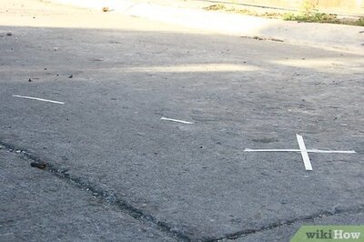 How to Start a Fire With Just a Magnifying Glass