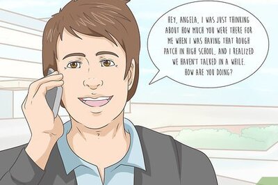 How to Celebrate the Women in Your Life