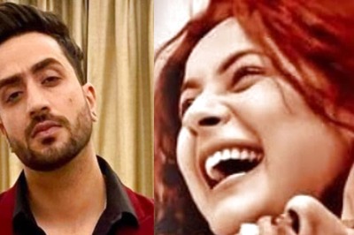 Aly Goni Defends Shehnaaz Gill Amid 'Stop Using Sidharth Shukla' Trend: She Has Right to Pay Tribute