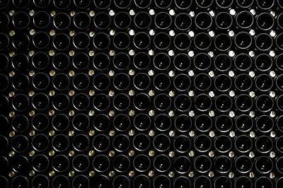 Glass half empty: Italy, France seek premium wine output cut as virus hits sales