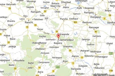 Fed up of wife's medical treatment, elderly man kills her, then commits suicide