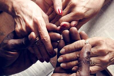 Mizoram Missionary Day 2022: Here's All You Need to Know