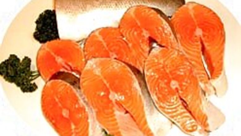 Vitamin D reduces pancreatic cancer risk
