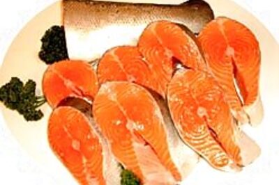 Vitamin D reduces pancreatic cancer risk