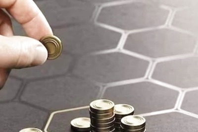 Edelweiss CEO Shares 5 Investment Tips To Secure Your Child’s Future