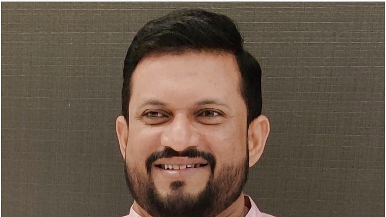 Ahead of SC Hearing, Lok Sabha Secretariat Restores Membership of Lakshadweep MP Mohammed Faizal