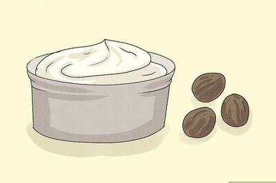 How to Get Rid of Stretch Marks