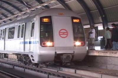 Trial runs on Airport Express line to be delayed