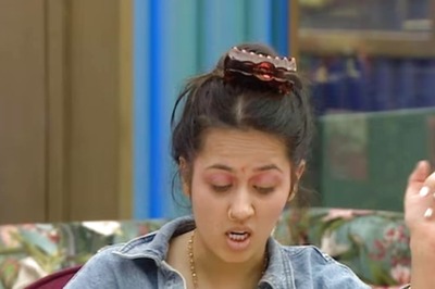 Bigg Boss Kannada Season 10: Eshani's Rap Steals Spotlight In Recent Episode