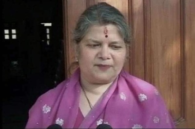 'Girls' shelter homes to be monitored to check abuse'