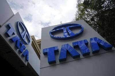 NCDRC Orders Tata to Refund Over Rs 4 Lakh for Deficient Service
