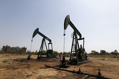 Oil PSUs to Re-start Over Rs 42,000 Crore of Projects as Lockdown Restrictions Ease
