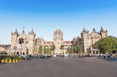 Maharashtra's Stricter Unlocking Norms After 1st Delta+ Death; More Curbs in Pune, Thane