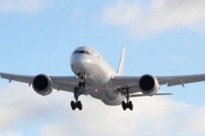 Adani Airports to Bid for More Airports in India, Says CEO Arun Bansal