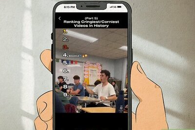 What Does Oi Oi Oi Baka Mean? (Trend Origin, Translation, & More)