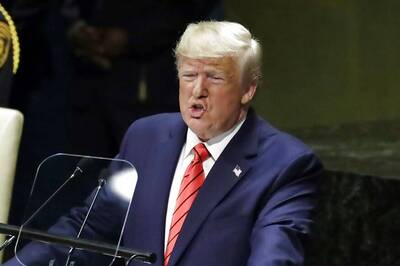 'Anonymous' Trump Critic Who Called POTUS 'Petty, Ineffective' to Come Out with Book