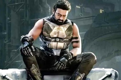 Kalki 2898 AD Becomes 3rd Highest-grossing Hindi Dubbed South Film