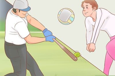 How to Improve Eye Hand Coordination
